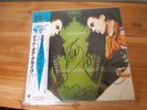 DEAD OR ALIVE Lover Come Back To Me (Extended Version) 12