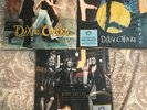 Dixie Chicks - Wide Open Spaces / Fly / Taking The Long Way DCX Vinyl LP's Used