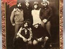 Clásico The Marshall Tucker Band Together Forever Álbum Record Disco LP Vinilo