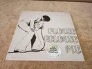 ELVIS PRESLEY   PLEASE RELEASE ME   VERY RARE 1ST RECORDS Nr 161   1970   LP