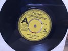 Carole King - A Road To Nowhere/Some Of Your Lovin LONDON PROMO HL10036