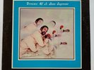 Wendell Harrison LP 