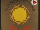 THIRTEENTH FLOOR ELEVATORS: Easter Everywhere LP (UK, '79 re, import toc, so c