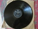 BILL HALEY 78 RPM SEE YOU LATER ALLIGATOR/THE PAPER BOY(BRUNSWICK 05530)
