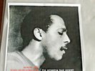 The Amazing Bud Powell Vol 1 1955 White Label Test Pressing Blue Note Records