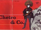 CHETRO & CO.