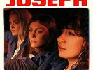 Joseph-Good Luck, Kid VINYL NEW