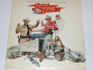 SMOKEY & The BANDIT Original Motion Picture Soundtrack LP VINYL _ VG - EXCELLENT