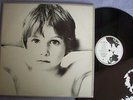 U2 BOY IRELAND CBS LP in UK ISLAND SLEEVE Irish Press Hidden Track Bono The Edge