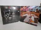 Dierks Bently Up On The Ridge Dolly Pardon Dolly Dolly COUNTRY Vinyl Record LP
