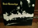 DEAD KENNEDYS - FRESH FRUIT FOR ROTTING VEGETABLES - IRS SP-70014