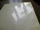 The Beatles: ‘The Beatles’ White Album 2 LP Stereo Apple Records GEMA