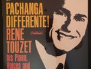 NEW/SEALED: Rene Touzet 