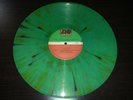 gino soccio try it out hold tight color vinyl rare
