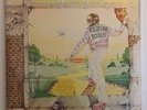 Elton John - Goodbye Yellow Brick Road - Factory SEALED Mint 1973 US 1st Press