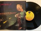 Dinosaur Jr - Where You Been - 1993 US 1st Press (NM) In Shrink Ultrasonic Clean