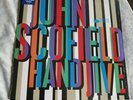 John Scofield - Hand Jive Vinyl 2LP brand new sealed bluenote 2019