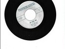 Little Joe and The Thrillers, 45 RPM Record, 1961 Doo Wop,Twentieth Century 1214
