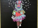 BONNIE PRINCE BILLY - THE MINDEATER 10