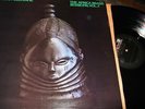 JOHN COLTRANE : THE AFRICA BRASS SESSIONS VOL.2 LP ABC IMPULSE AS 9273 USA