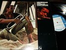 LEE MORGAN : LIVE AT THE LIGHTHOUSE 2LP 1970 BLUE NOTE BST 89906 GERMANY