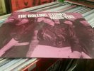 The Rolling Stones Miss You Excellent 12