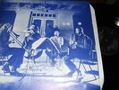 WILLEM BREUKER : THE MESSAGE LP ICP 009 NL