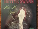 Bettye Swann 1967 LP Make Me Yours 12