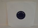 60s Blue Beat Reggae PRINCE BUSTER feel the spirit 1963 UK Vinyl LP NO COVER