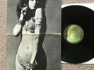 Badfinger - no dice LP U.S 1970 APPLE gatefold orig