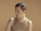 Perfume Genius - Too Bright