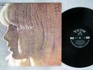 SYLVIE VARTAN SYLVIE VICTOR SHP-5648 Japan VINYL LP