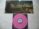 PINK FLOYD ANIMALS FRENCH PINK PRESS  LP  VG + inner FRENCH PRESS ORIGINAL