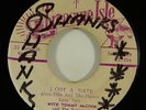 Alton Ellis/Phyllis Dillon 