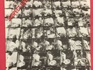 Stiff Little Fingers ?– Suspect Device - vinyl 7