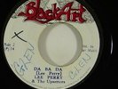 Lee Perry & Upsetters 