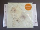 SEALED THEE OH SEES THE COOL DEATH OF ISLAND RAIDERS COLORED VINYL REISSUE LP