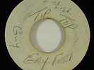 Leslie Butler & Count Ossie/Ken Boothe 