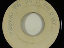 Prince Buster w/ Eric, Derrick, & Patsy 