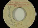 Upsetters/D. Barker & Charley Ace 