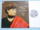 Kyung Wha CHUNG - Con Amore - Decca SXL 417289 - superb