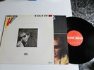 VASCO ROSSI - VA BENE VA BENE COSI LIVE - VINILE - LP 33 GIRI - 12