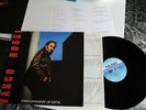 VASCO ROSSI - COSA SUCCEDE IN CITTA' - VINILE - LP 33 GIRI - 12