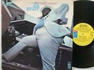 Jean Knight Mr. Big Stuff LP VG/NM Stax Promo Vinyl Funk