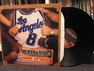 The High & Mighty 