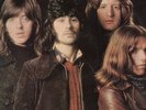 Badfinger Straight Up Album From Australia Apple RARE