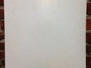 Moment By Moment Soundtrack Test Pressing LP