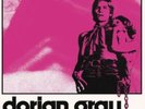 DORIAN GRAY