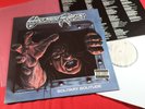 Meliah Rage  SOLITARY SOLITUDE  -  LP Epic 4666751 Holland 1990 sehr gut