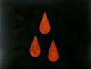 AFI THE BLOOD ALBUM LP LIMITED EDITION RED w/ BLACK MARBLE VINYL BRAND NEW MP3